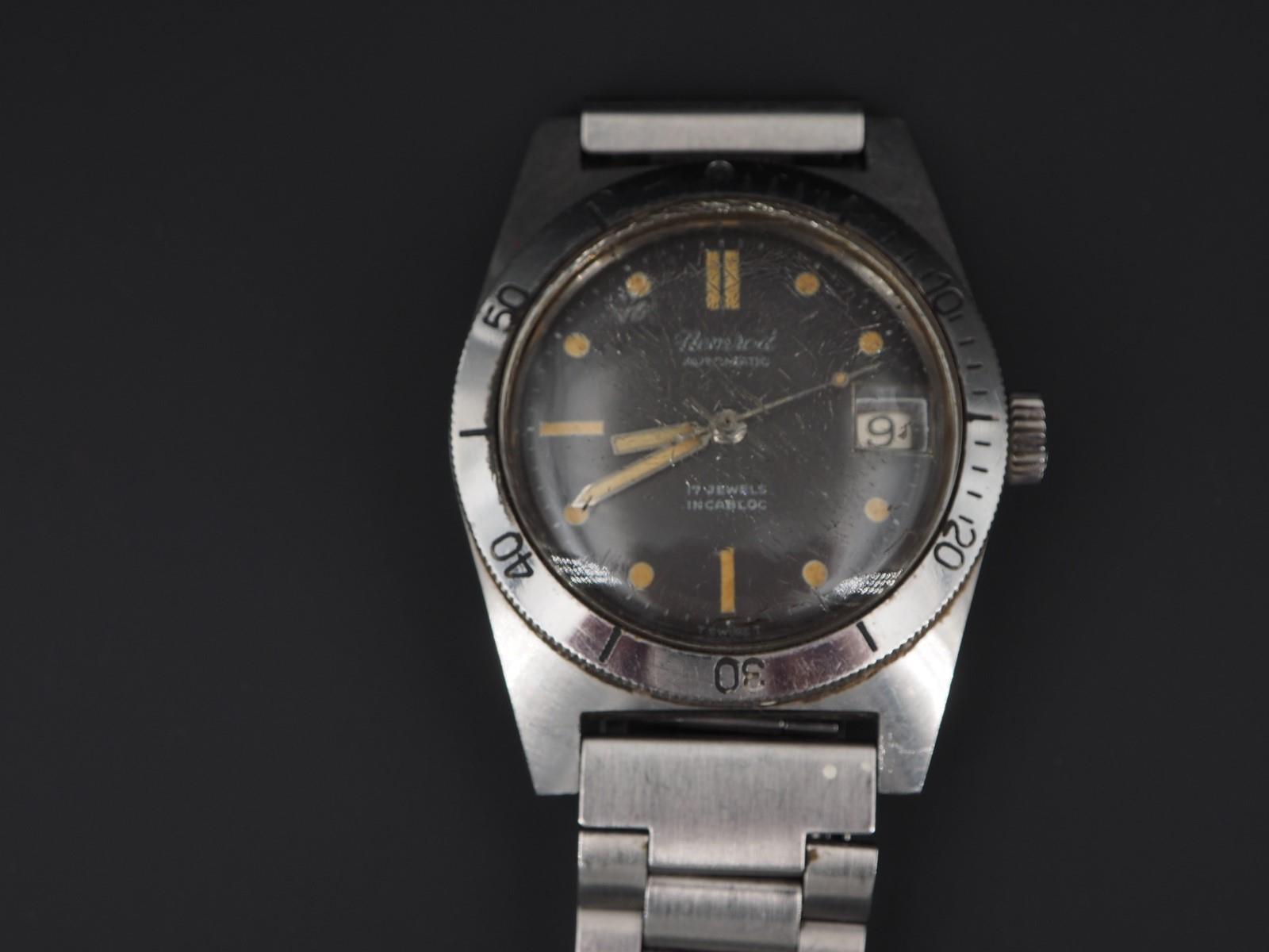 Aquastar Skin Diver