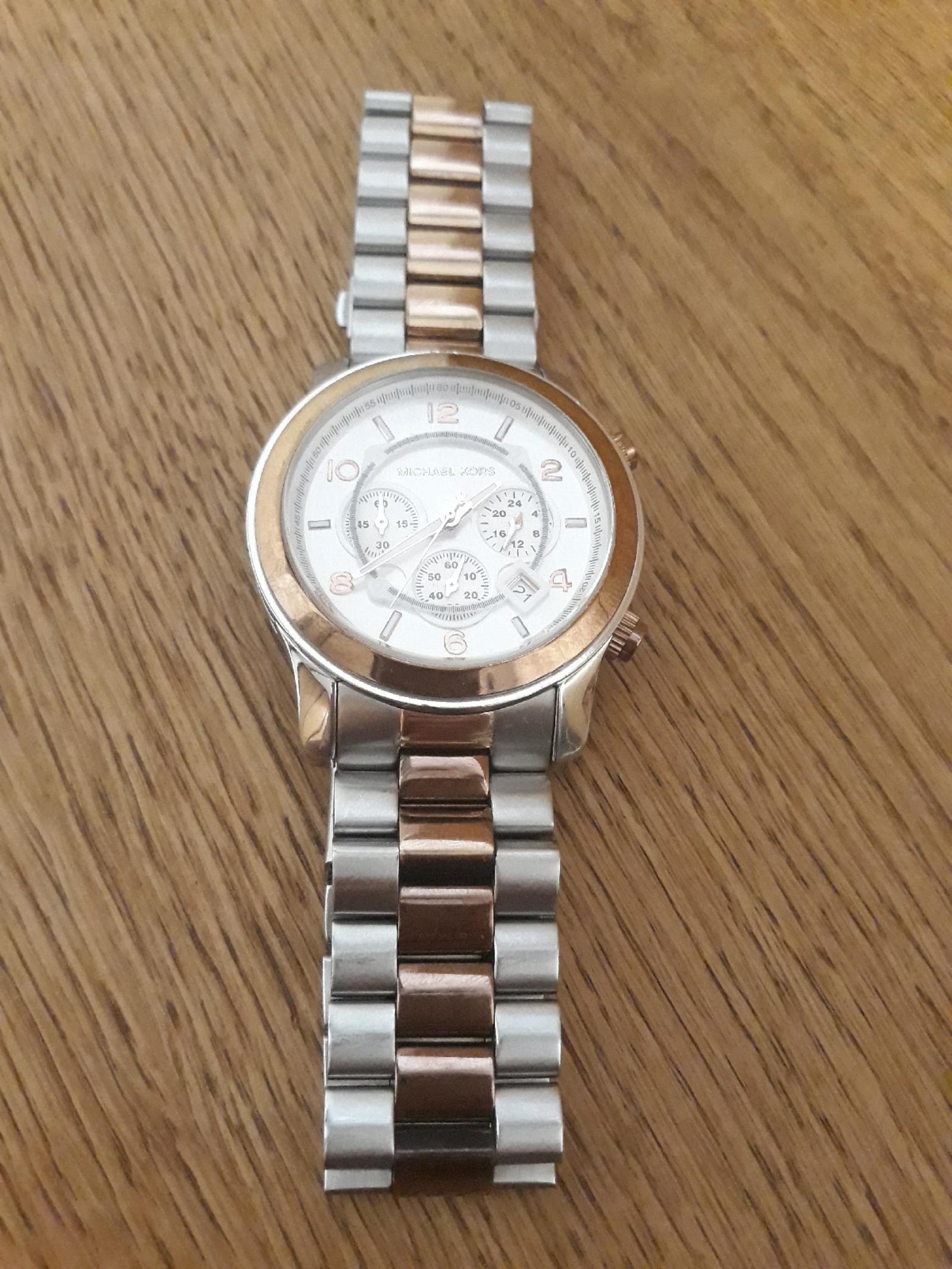 Michael Kors 455